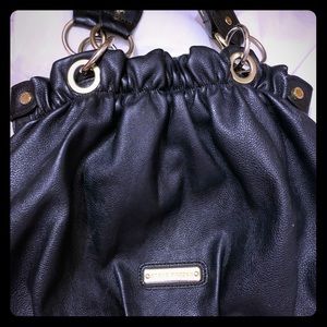 Steve Madden bag